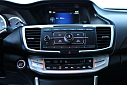 Thumbnail image of 2014 Honda Accord at 5 Star Cars