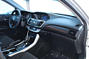 Thumbnail image of 2014 Honda Accord at 5 Star Cars
