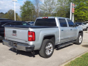Thumbnail image of 2015 GMC Sierra 1500 at Mathews Nissan