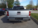 Thumbnail image of 2015 GMC Sierra 1500 at Mathews Nissan