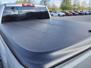 Thumbnail image of 2015 GMC Sierra 1500 at Mathews Nissan