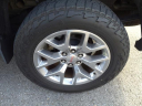 Thumbnail image of 2015 GMC Sierra 1500 at Mathews Nissan
