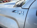 Thumbnail image of 2015 GMC Sierra 1500 at Mathews Nissan