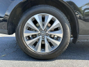 2016 Acura MDX at KiaMallOfGeorgia of Buford, GA