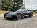 Thumbnail image of 2016 Chevrolet Corvette at Mint Motors