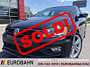Thumbnail image of 2016 Volkswagen Jetta at EurobahnBmwMiniMercedesBenz of Greensboro, NC