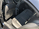 Thumbnail image of 2016 Volkswagen Jetta at EurobahnBmwMiniMercedesBenz of Greensboro, NC