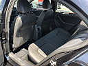 Thumbnail image of 2016 Volkswagen Jetta at EurobahnBmwMiniMercedesBenz of Greensboro, NC