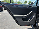 Thumbnail image of 2016 Volkswagen Jetta at EurobahnBmwMiniMercedesBenz of Greensboro, NC
