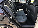 Thumbnail image of 2016 Volkswagen Jetta at EurobahnBmwMiniMercedesBenz of Greensboro, NC