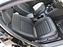 Thumbnail image of 2016 Volkswagen Jetta at EurobahnBmwMiniMercedesBenz of Greensboro, NC
