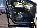 Thumbnail image of 2016 Volkswagen Jetta at EurobahnBmwMiniMercedesBenz of Greensboro, NC
