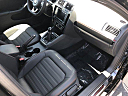 Thumbnail image of 2016 Volkswagen Jetta at EurobahnBmwMiniMercedesBenz of Greensboro, NC