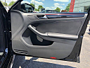Thumbnail image of 2016 Volkswagen Jetta at EurobahnBmwMiniMercedesBenz of Greensboro, NC
