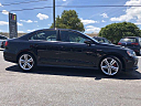 Thumbnail image of 2016 Volkswagen Jetta at EurobahnBmwMiniMercedesBenz of Greensboro, NC