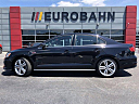 Thumbnail image of 2016 Volkswagen Jetta at EurobahnBmwMiniMercedesBenz of Greensboro, NC