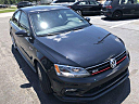 Thumbnail image of 2016 Volkswagen Jetta at EurobahnBmwMiniMercedesBenz of Greensboro, NC