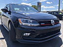 Thumbnail image of 2016 Volkswagen Jetta at EurobahnBmwMiniMercedesBenz of Greensboro, NC