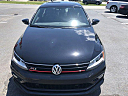 Thumbnail image of 2016 Volkswagen Jetta at EurobahnBmwMiniMercedesBenz of Greensboro, NC