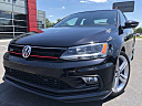 Thumbnail image of 2016 Volkswagen Jetta at EurobahnBmwMiniMercedesBenz of Greensboro, NC