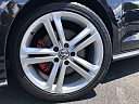 Thumbnail image of 2016 Volkswagen Jetta at EurobahnBmwMiniMercedesBenz of Greensboro, NC