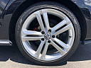 Thumbnail image of 2016 Volkswagen Jetta at EurobahnBmwMiniMercedesBenz of Greensboro, NC