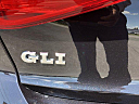 Thumbnail image of 2016 Volkswagen Jetta at EurobahnBmwMiniMercedesBenz of Greensboro, NC