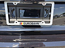Thumbnail image of 2016 Volkswagen Jetta at EurobahnBmwMiniMercedesBenz of Greensboro, NC