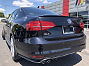 Thumbnail image of 2016 Volkswagen Jetta at EurobahnBmwMiniMercedesBenz of Greensboro, NC
