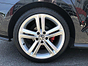 Thumbnail image of 2016 Volkswagen Jetta at EurobahnBmwMiniMercedesBenz of Greensboro, NC