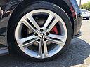 Thumbnail image of 2016 Volkswagen Jetta at EurobahnBmwMiniMercedesBenz of Greensboro, NC