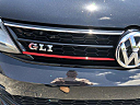 Thumbnail image of 2016 Volkswagen Jetta at EurobahnBmwMiniMercedesBenz of Greensboro, NC