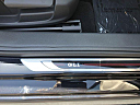 Thumbnail image of 2016 Volkswagen Jetta at EurobahnBmwMiniMercedesBenz of Greensboro, NC