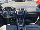 Thumbnail image of 2016 Volkswagen Jetta at EurobahnBmwMiniMercedesBenz of Greensboro, NC