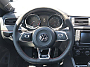 Thumbnail image of 2016 Volkswagen Jetta at EurobahnBmwMiniMercedesBenz of Greensboro, NC