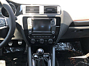 Thumbnail image of 2016 Volkswagen Jetta at EurobahnBmwMiniMercedesBenz of Greensboro, NC