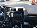 Thumbnail image of 2016 Volkswagen Jetta at EurobahnBmwMiniMercedesBenz of Greensboro, NC