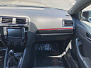 Thumbnail image of 2016 Volkswagen Jetta at EurobahnBmwMiniMercedesBenz of Greensboro, NC
