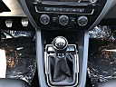 Thumbnail image of 2016 Volkswagen Jetta at EurobahnBmwMiniMercedesBenz of Greensboro, NC