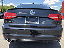 Thumbnail image of 2016 Volkswagen Jetta at EurobahnBmwMiniMercedesBenz of Greensboro, NC