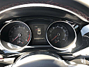 Thumbnail image of 2016 Volkswagen Jetta at EurobahnBmwMiniMercedesBenz of Greensboro, NC