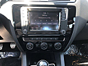 Thumbnail image of 2016 Volkswagen Jetta at EurobahnBmwMiniMercedesBenz of Greensboro, NC