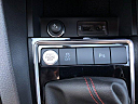 Thumbnail image of 2016 Volkswagen Jetta at EurobahnBmwMiniMercedesBenz of Greensboro, NC
