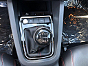 Thumbnail image of 2016 Volkswagen Jetta at EurobahnBmwMiniMercedesBenz of Greensboro, NC