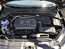 Thumbnail image of 2016 Volkswagen Jetta at EurobahnBmwMiniMercedesBenz of Greensboro, NC
