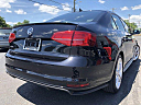 Thumbnail image of 2016 Volkswagen Jetta at EurobahnBmwMiniMercedesBenz of Greensboro, NC