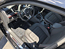 2016 Volkswagen Jetta 2.0T GLI SEL at EurobahnBmwMiniMercedesBenz of Greensboro, NC