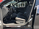Thumbnail image of 2016 Volkswagen Jetta at EurobahnBmwMiniMercedesBenz of Greensboro, NC