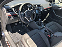 Thumbnail image of 2016 Volkswagen Jetta at EurobahnBmwMiniMercedesBenz of Greensboro, NC
