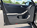 Thumbnail image of 2016 Volkswagen Jetta at EurobahnBmwMiniMercedesBenz of Greensboro, NC
